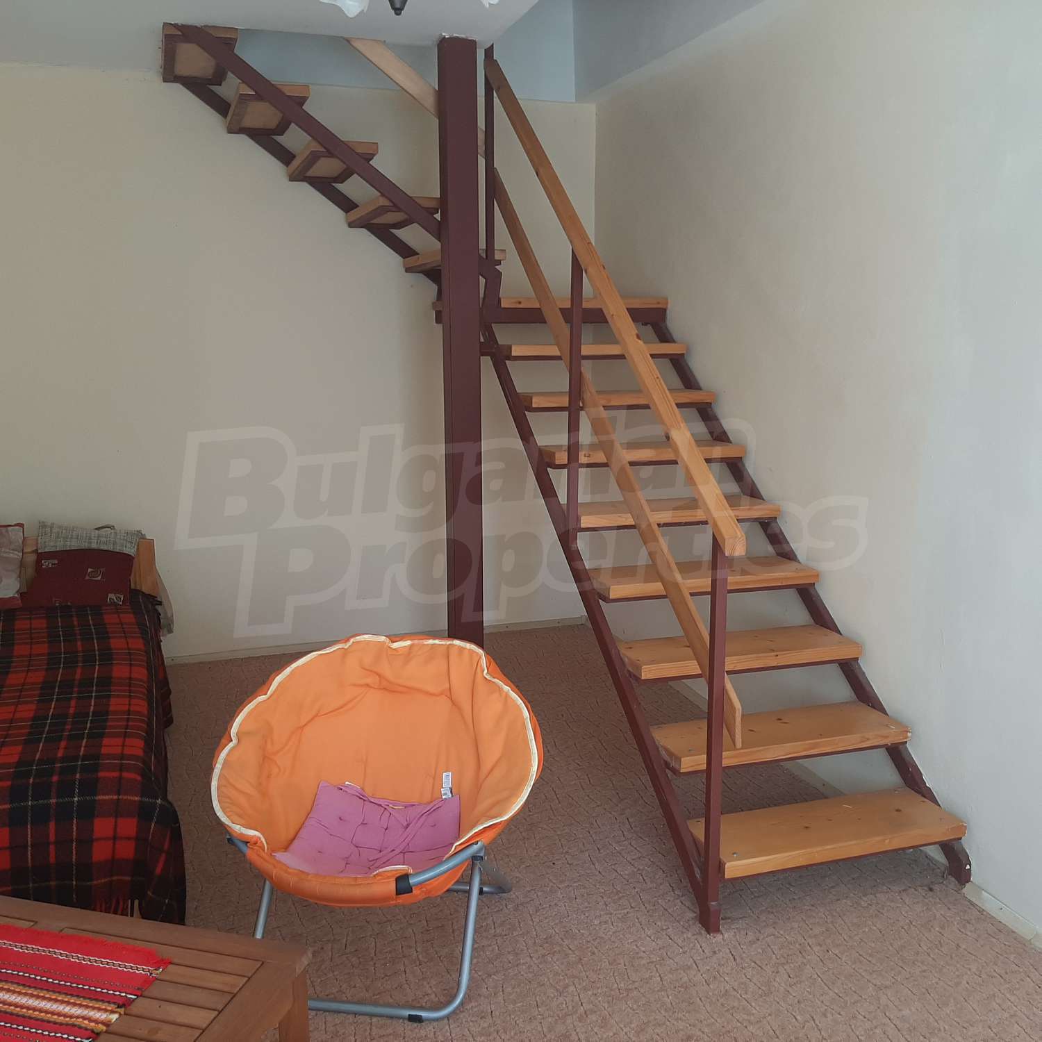 Gallery Picture 35