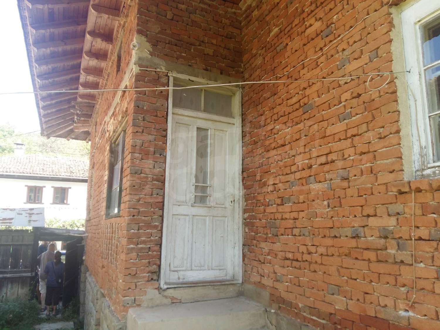 Gallery Picture 10