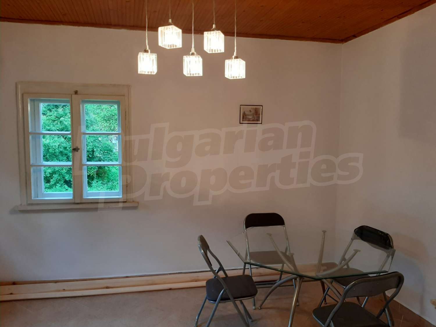 Gallery Picture 8