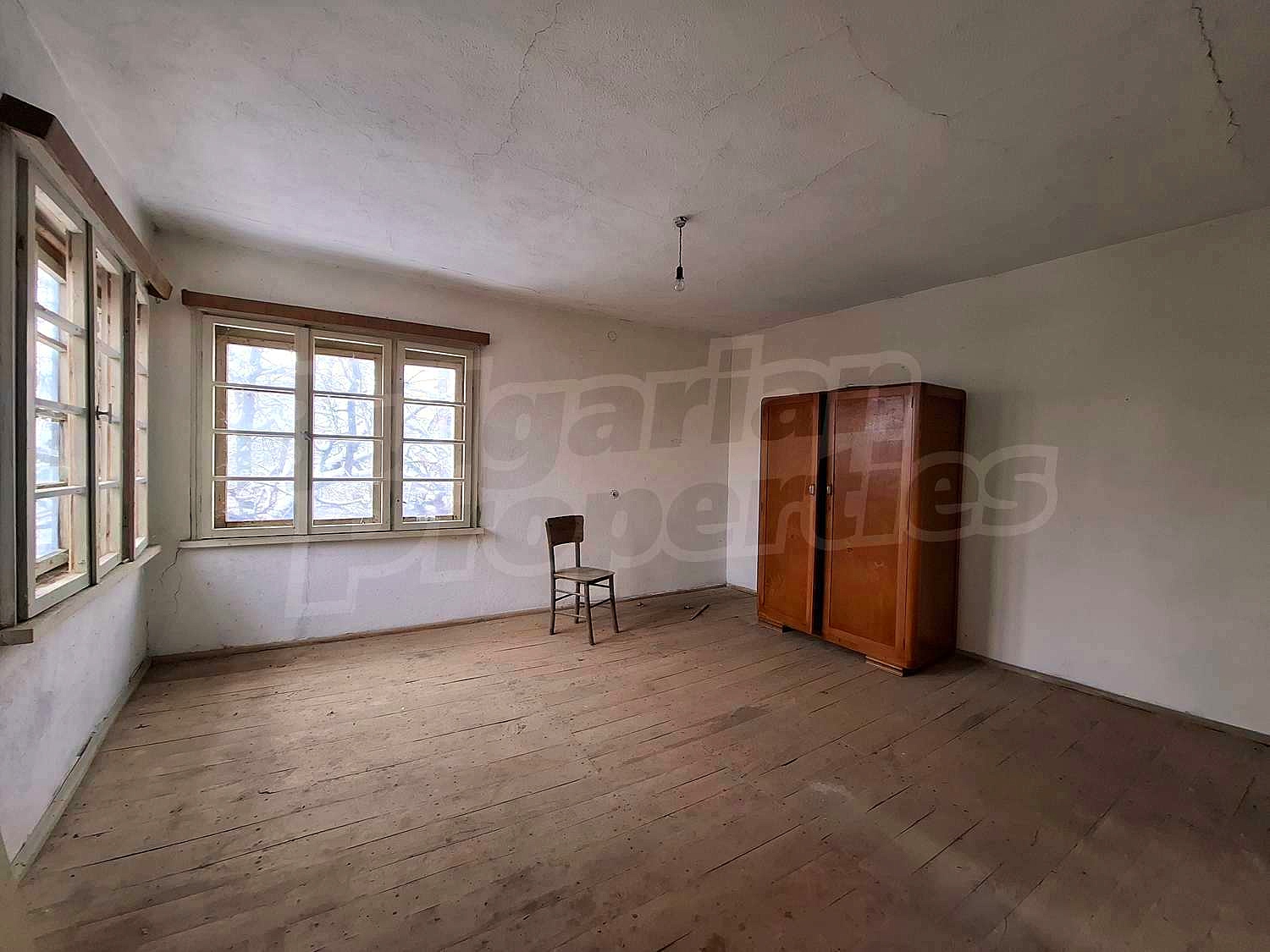 Gallery Picture 18