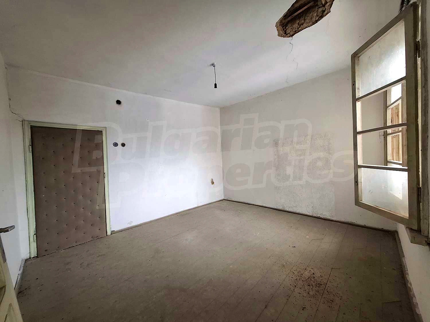 Gallery Picture 17