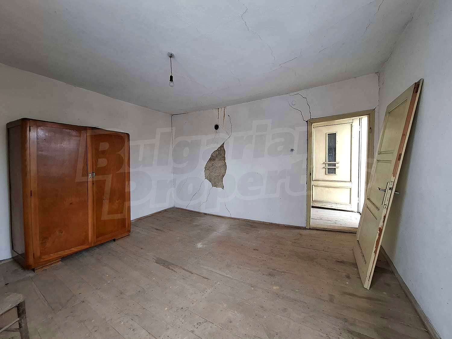 Gallery Picture 20