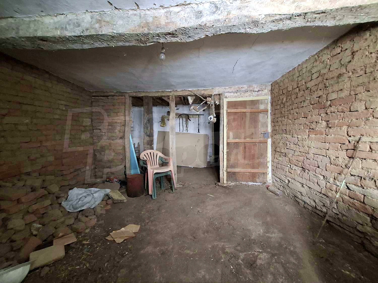 Gallery Picture 10