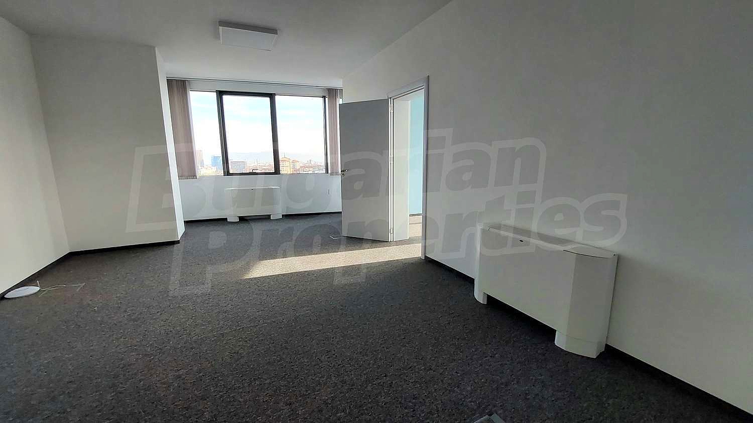 Gallery Picture 5