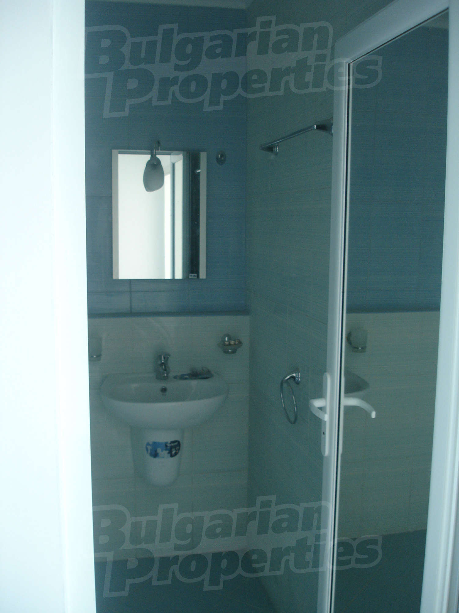 Gallery Picture 13
