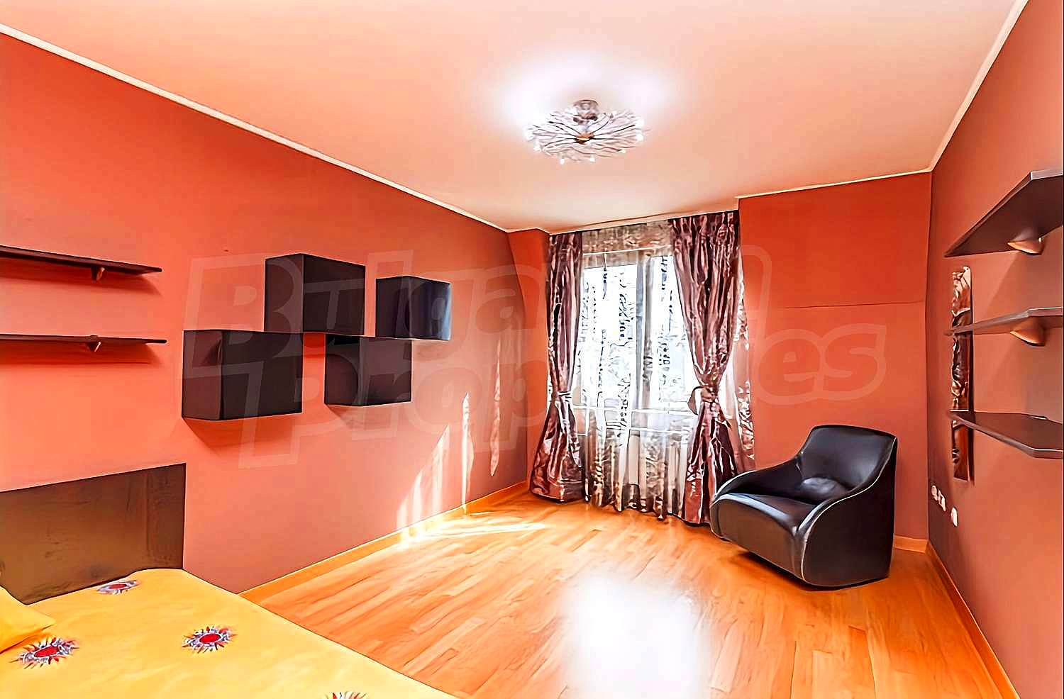 Gallery Picture 14