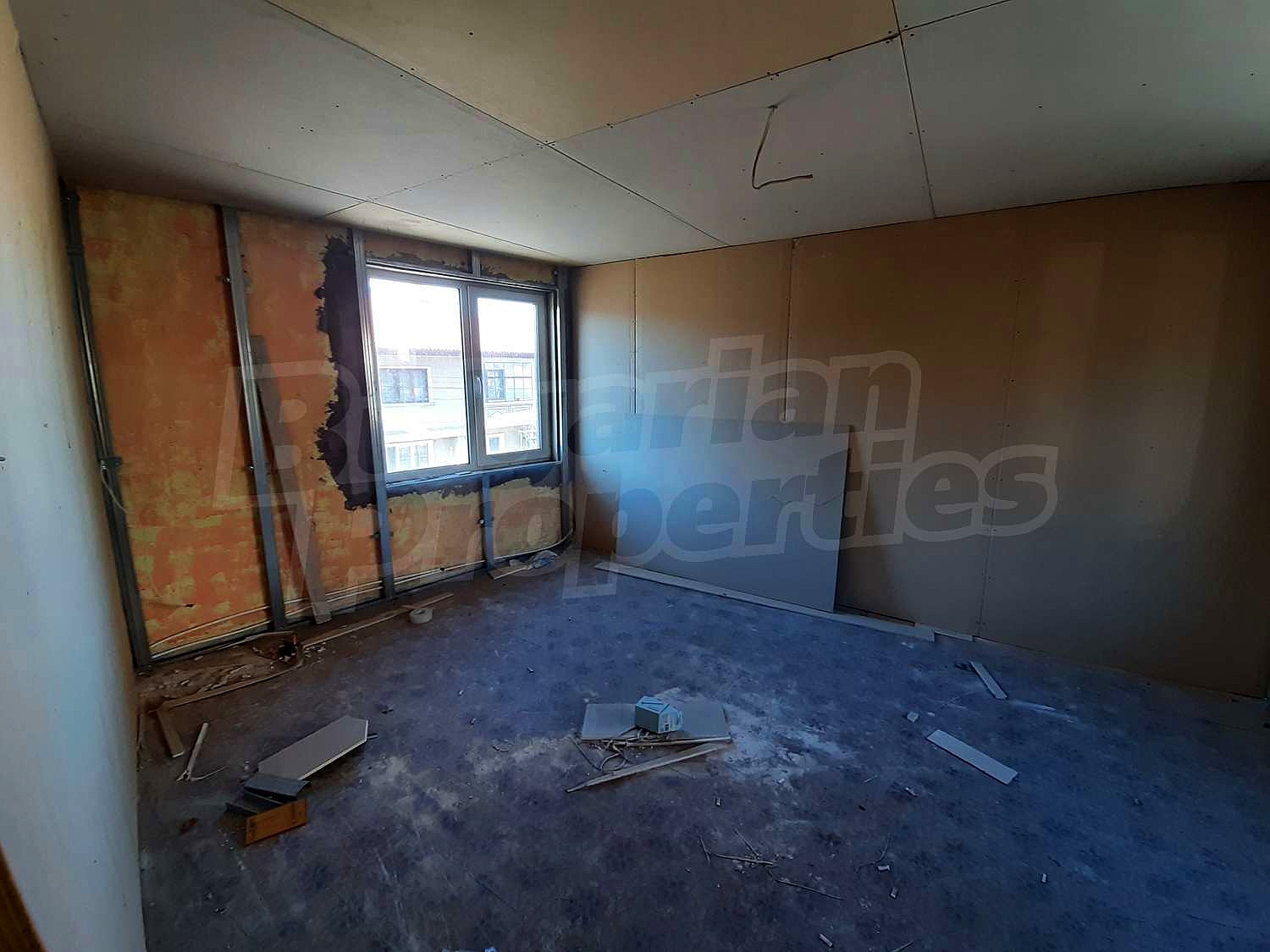 Gallery Picture 15