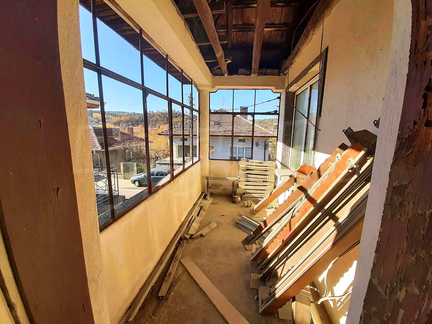 Gallery Picture 18