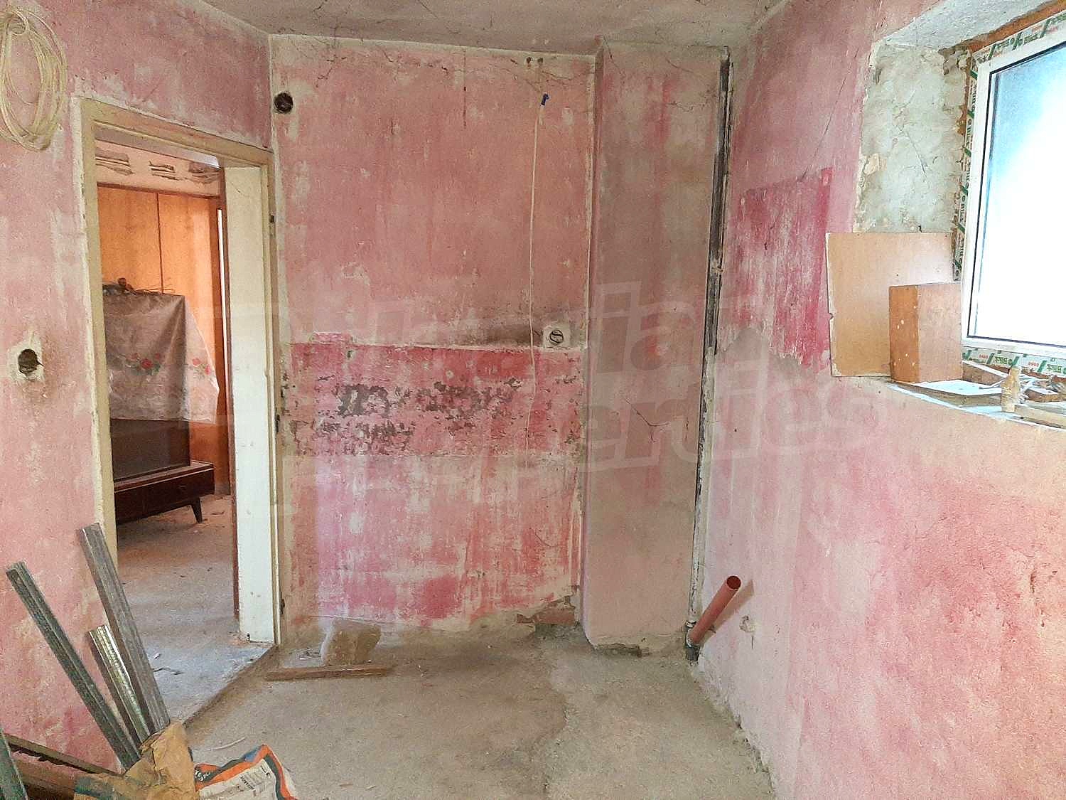 Gallery Picture 6