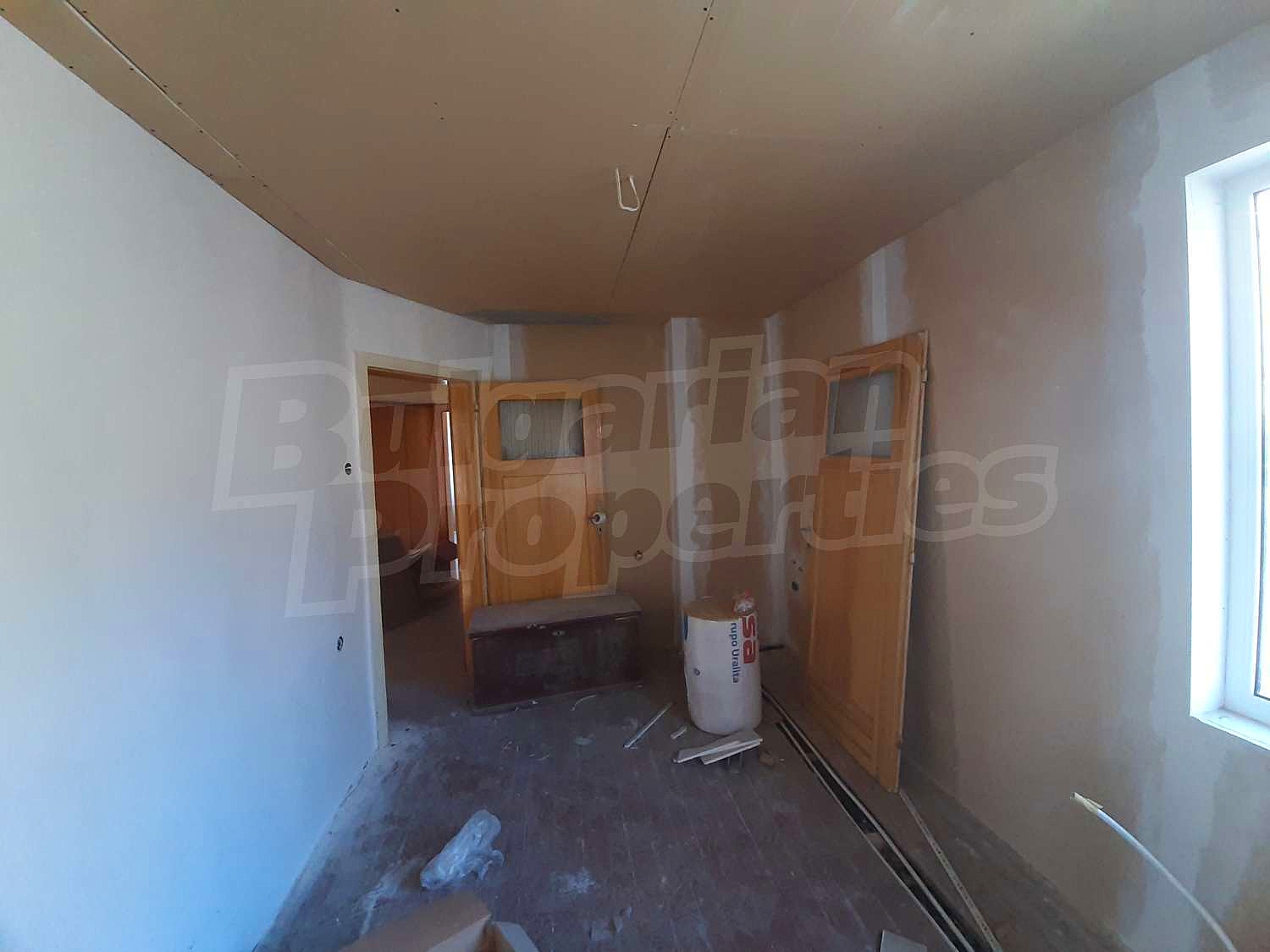 Gallery Picture 17