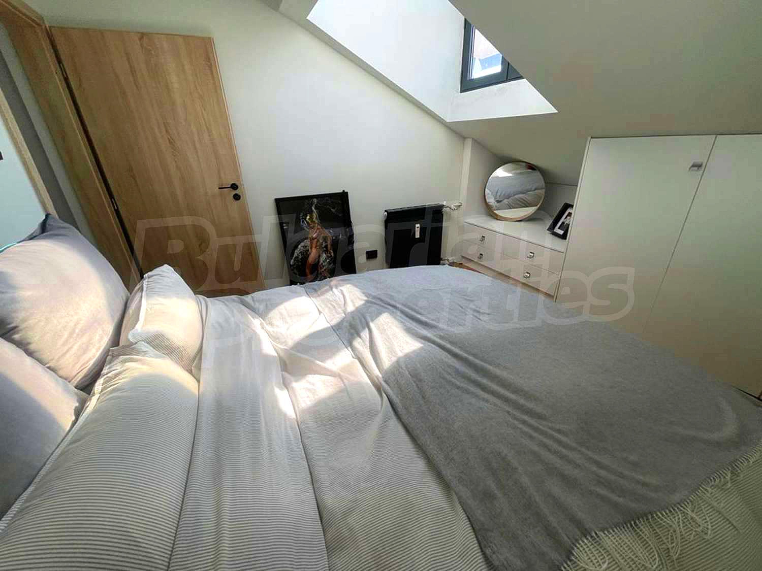 Gallery Picture 6