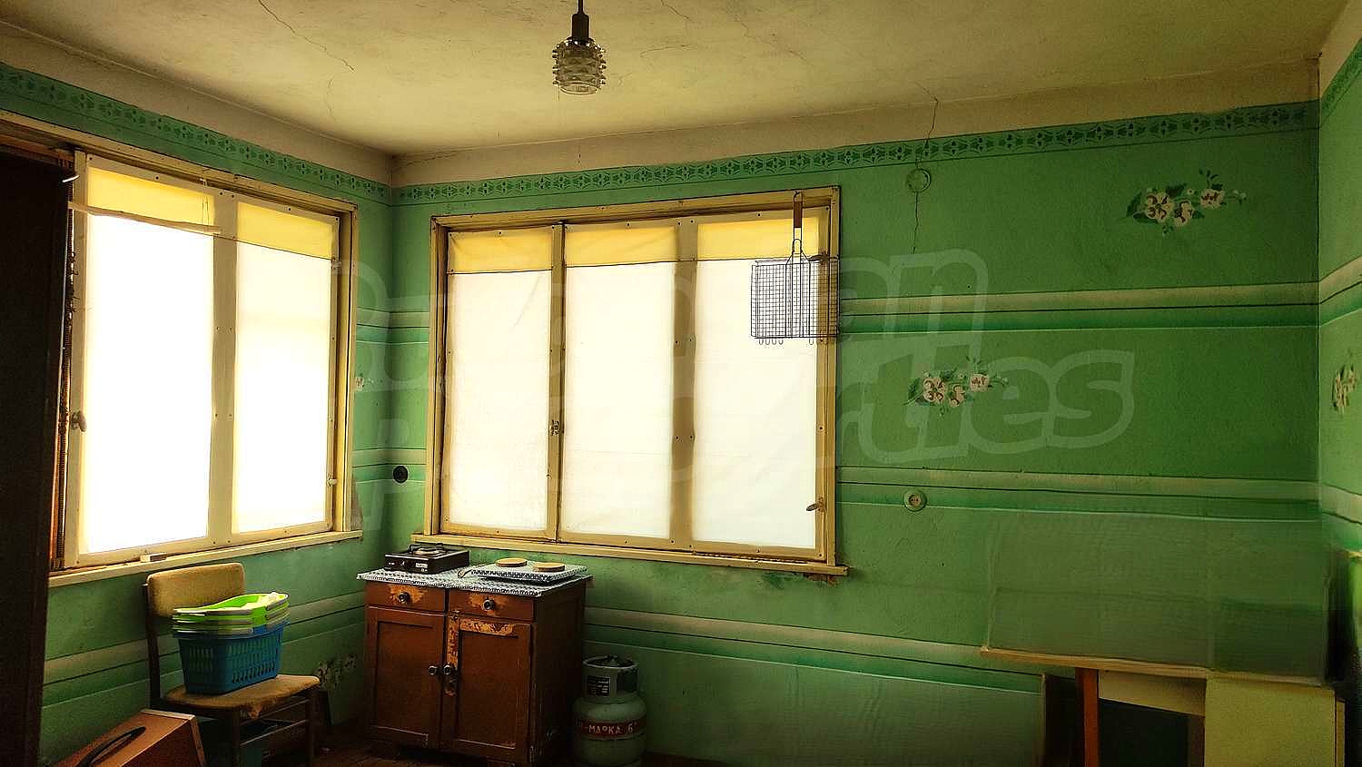 Gallery Picture 17