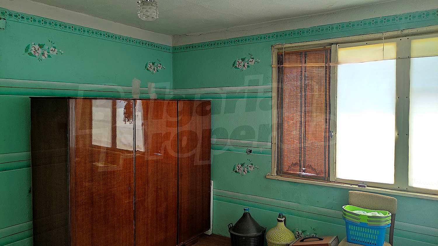 Gallery Picture 18