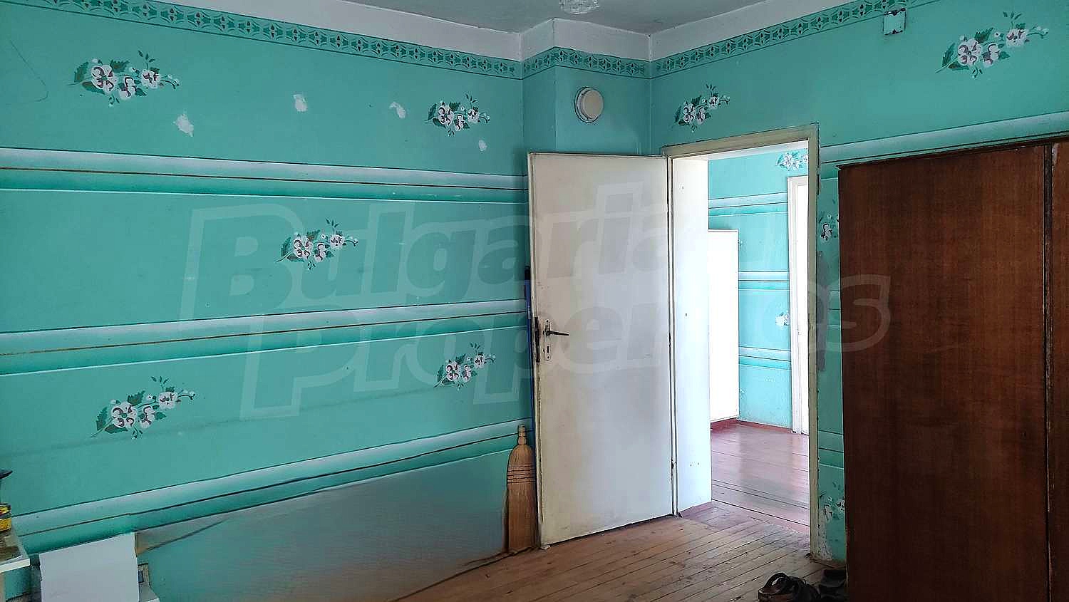 Gallery Picture 19