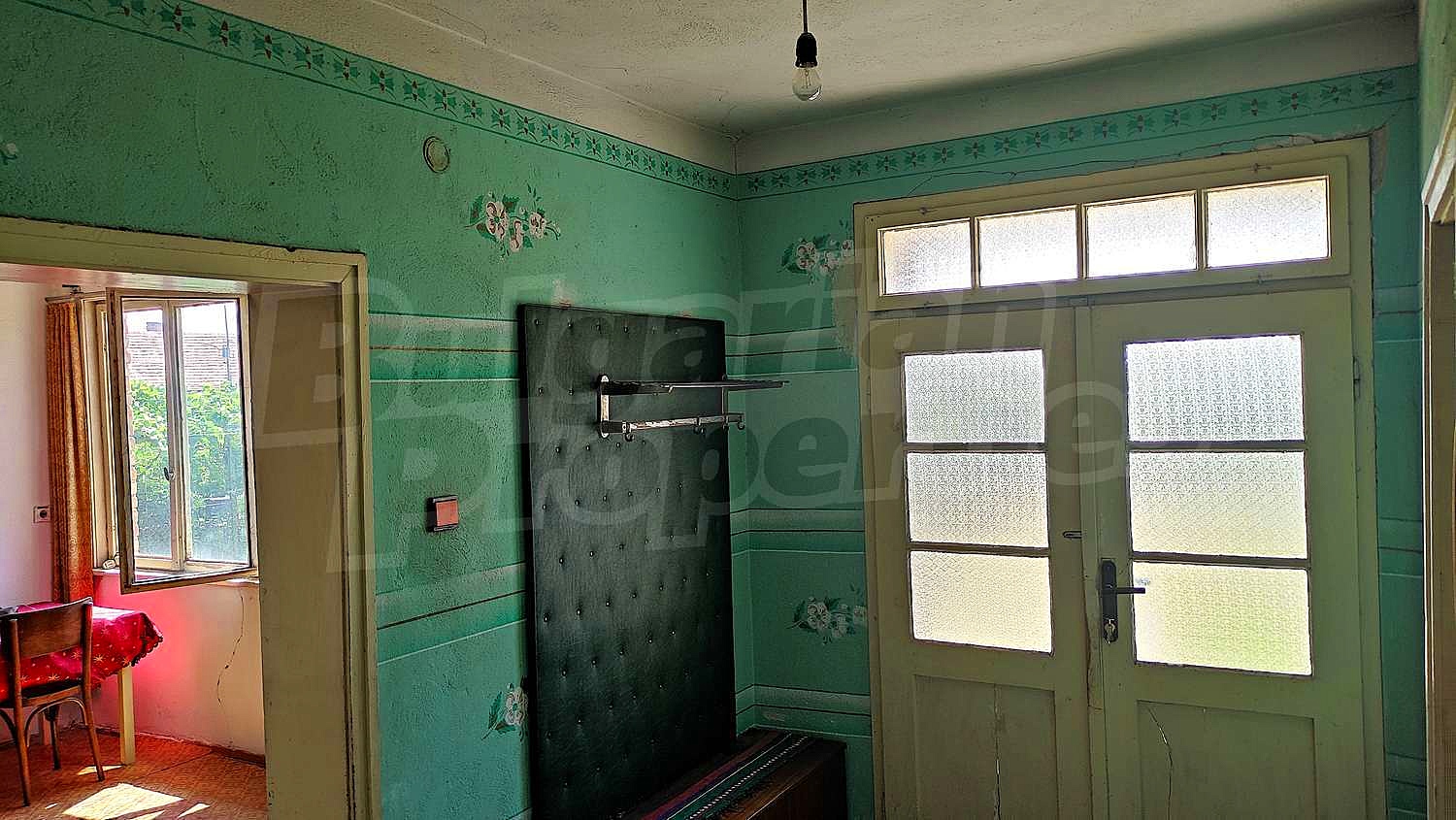 Gallery Picture 21