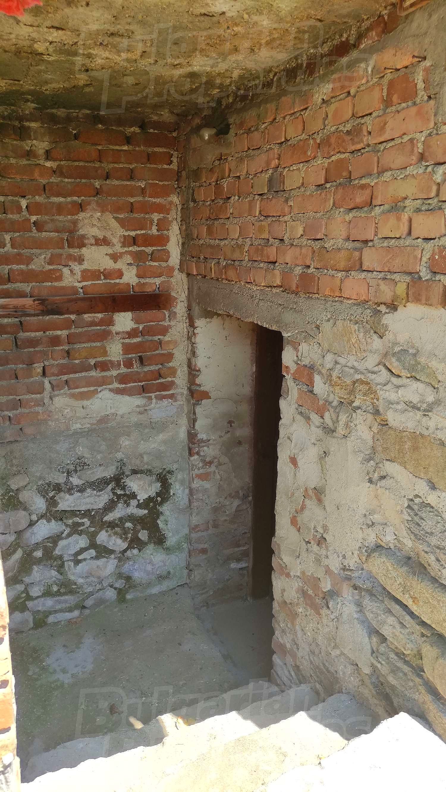 Gallery Picture 33