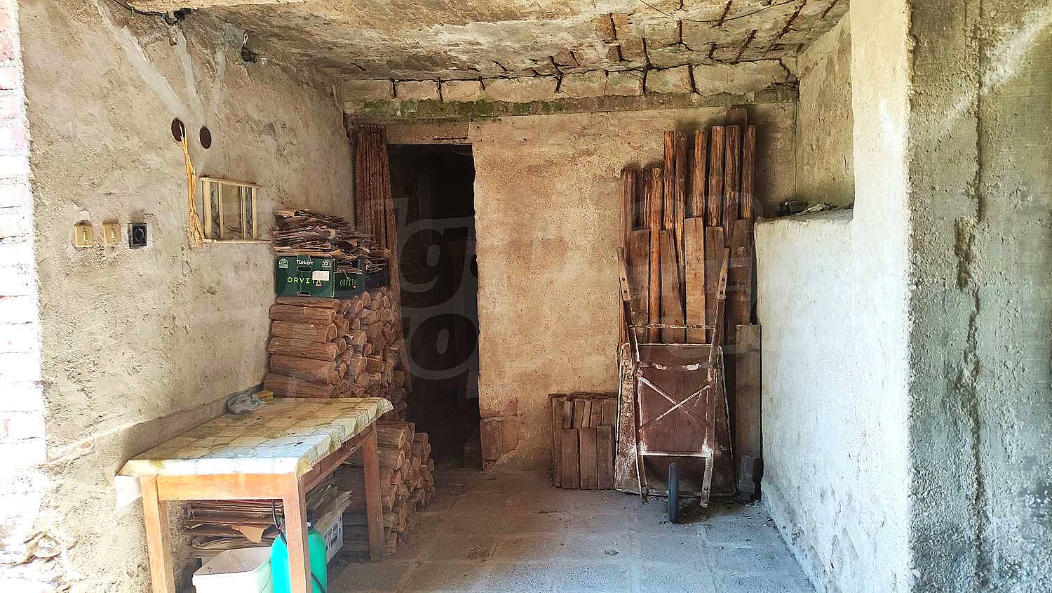 Gallery Picture 28