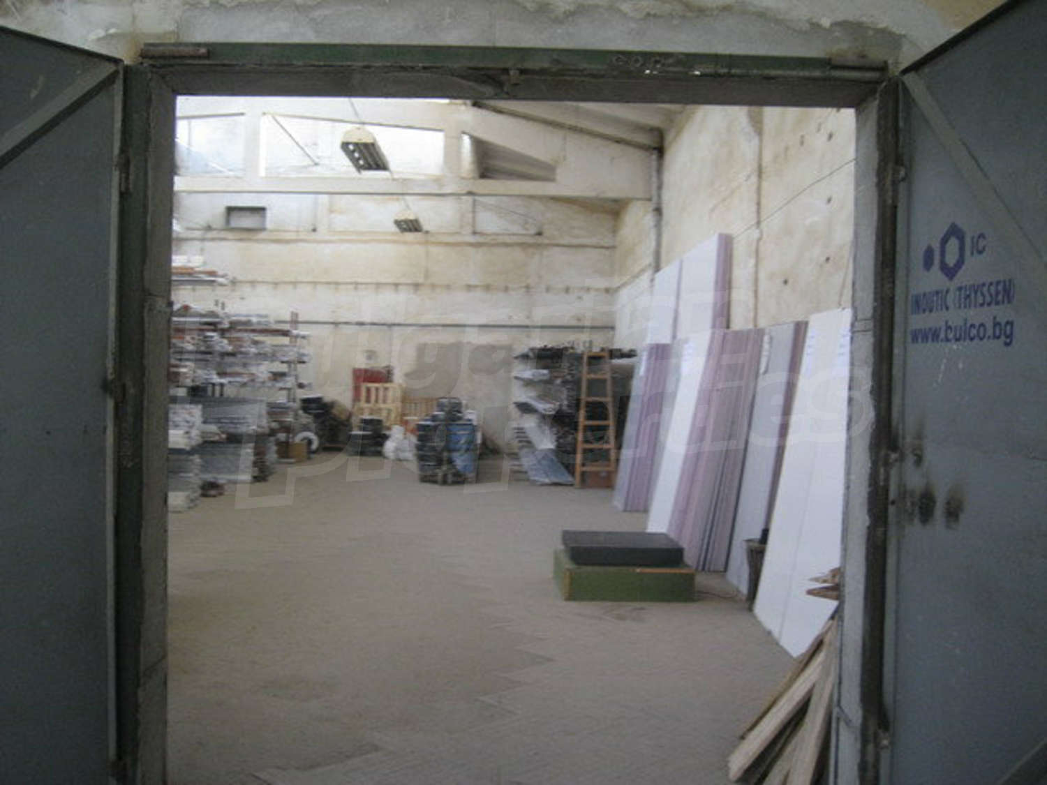 Gallery Picture 2