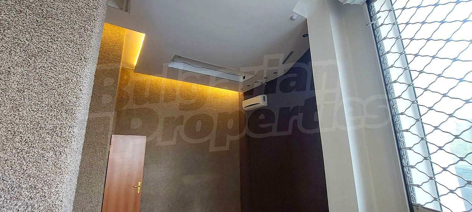 Gallery Picture 7