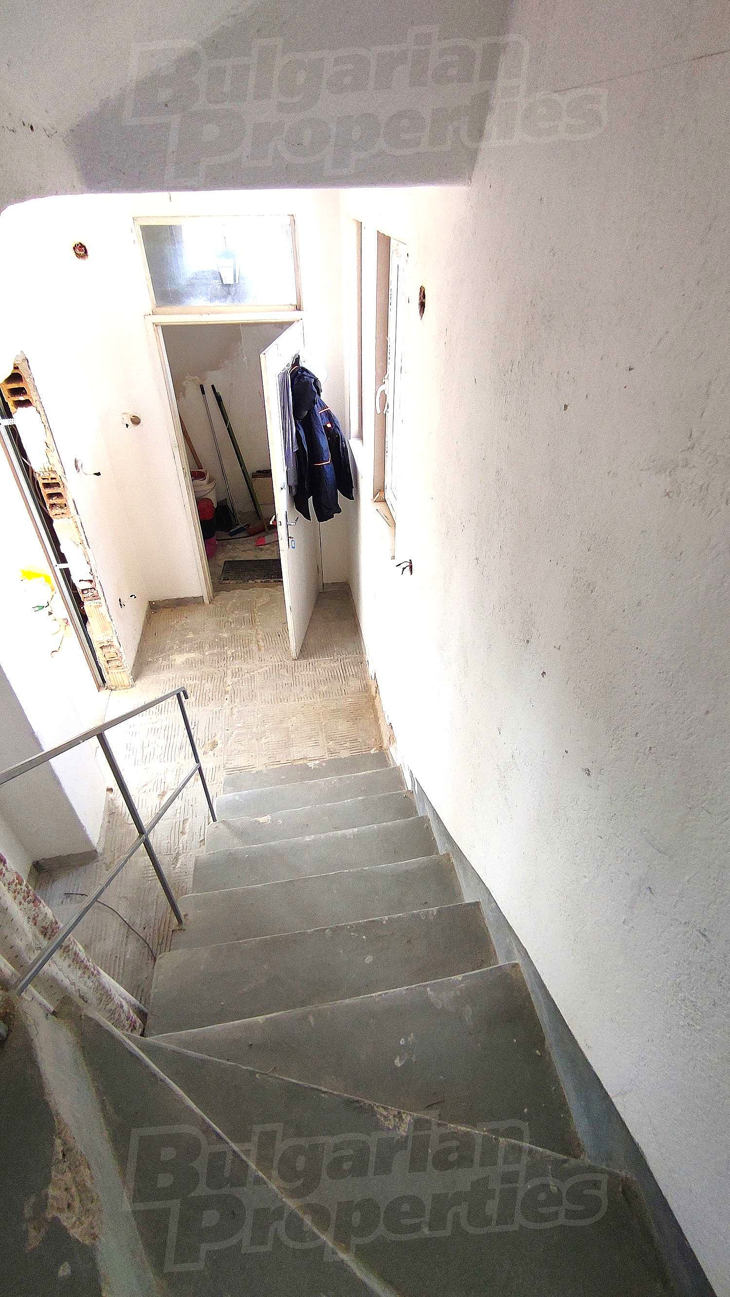 Gallery Picture 12