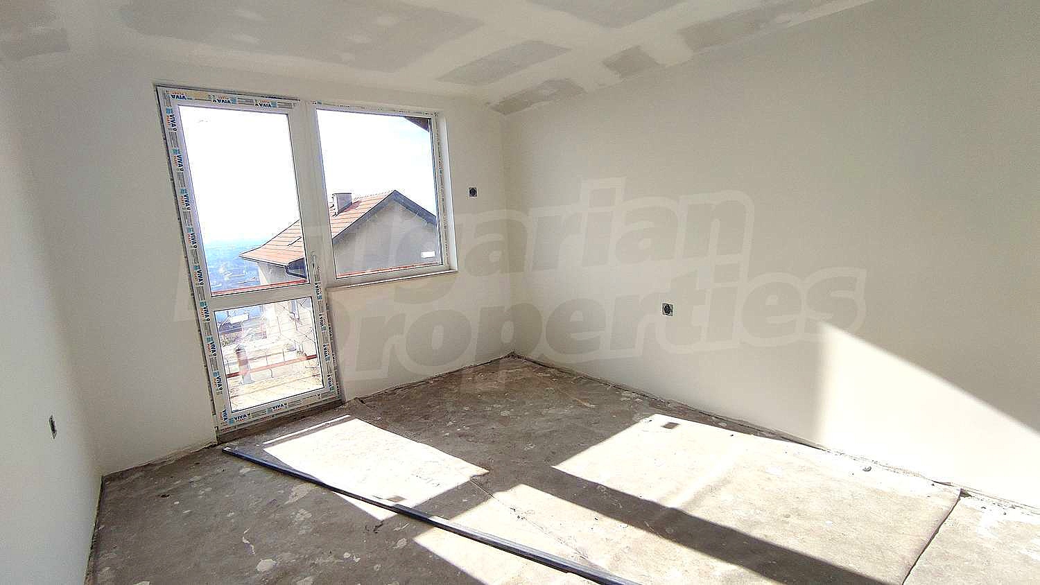 Gallery Picture 23