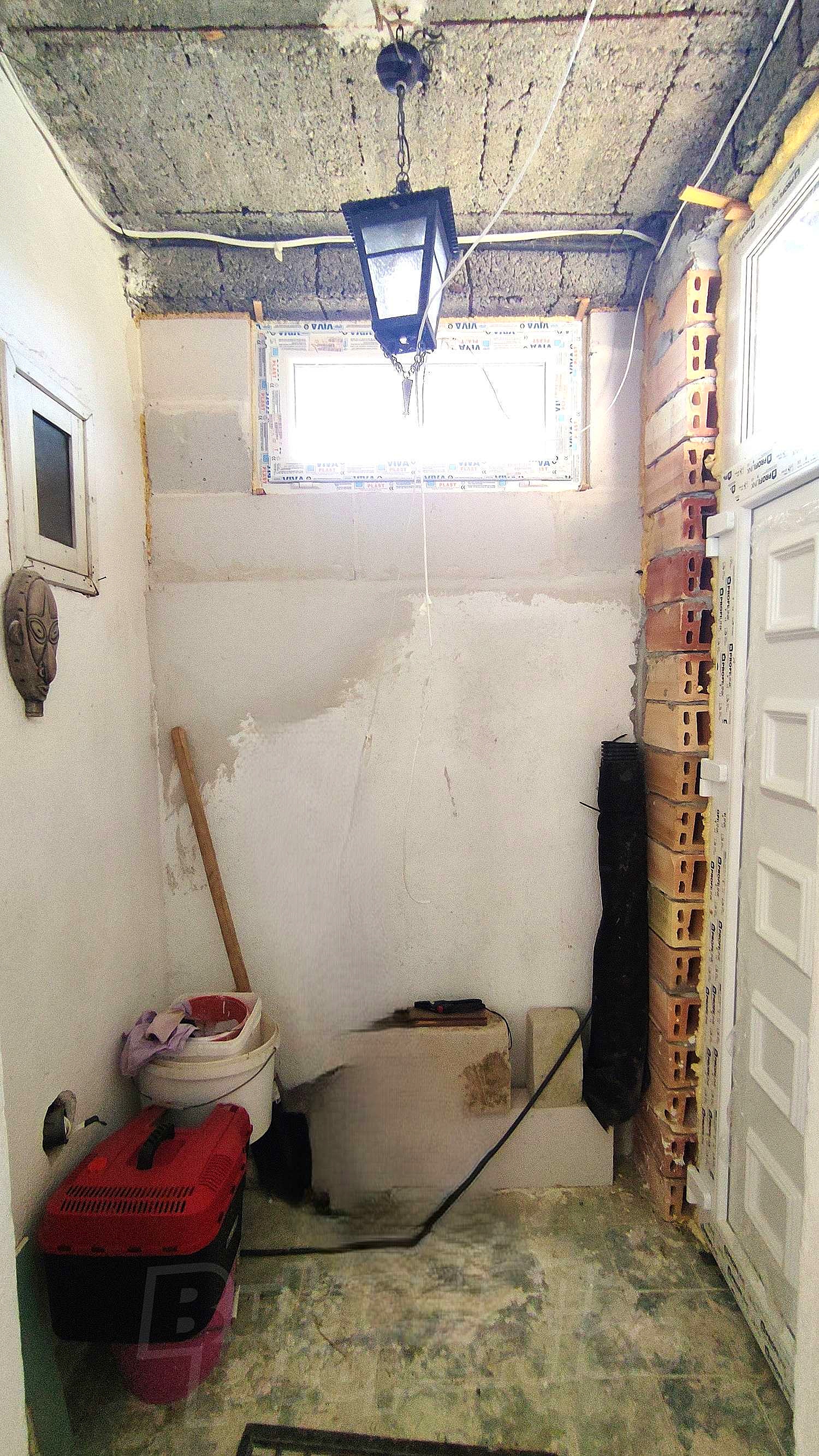 Gallery Picture 8