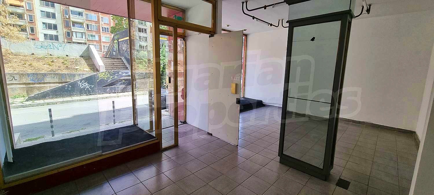 Gallery Picture 11
