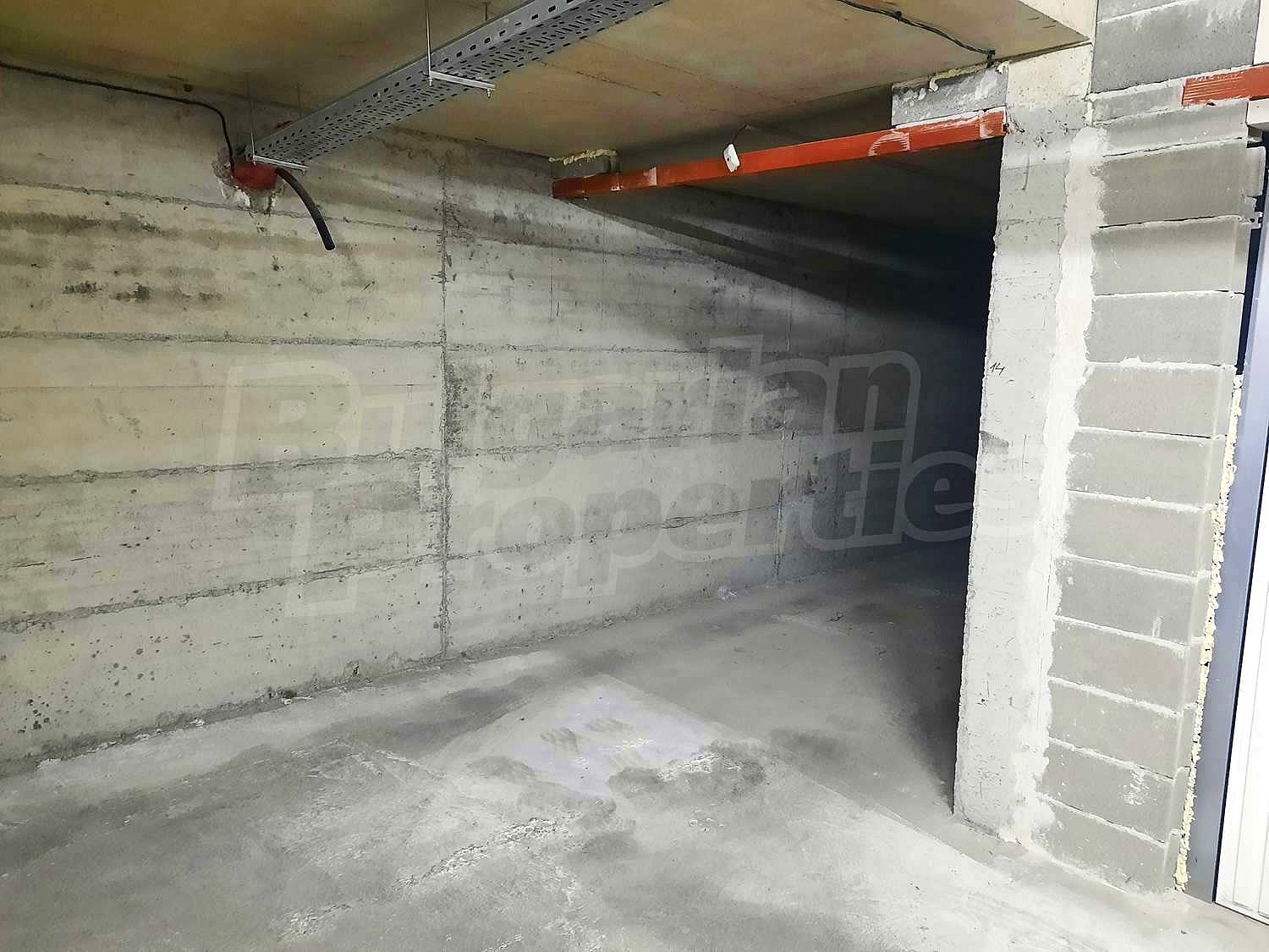 Gallery Picture 11