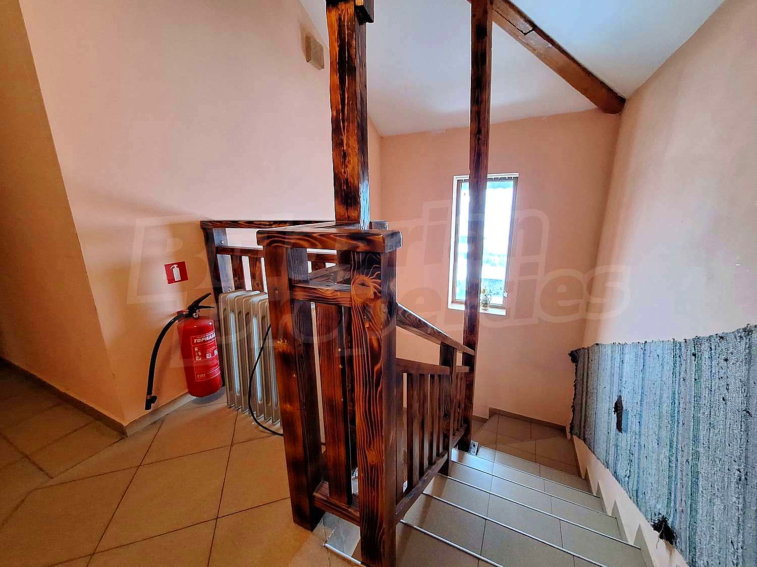 Gallery Picture 19