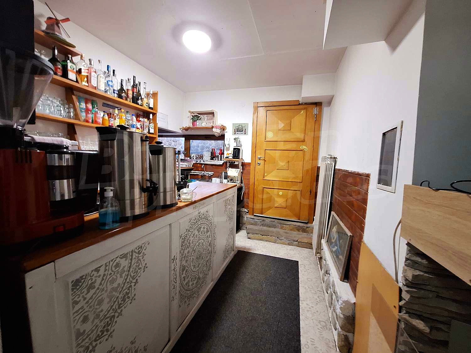 Gallery Picture 45