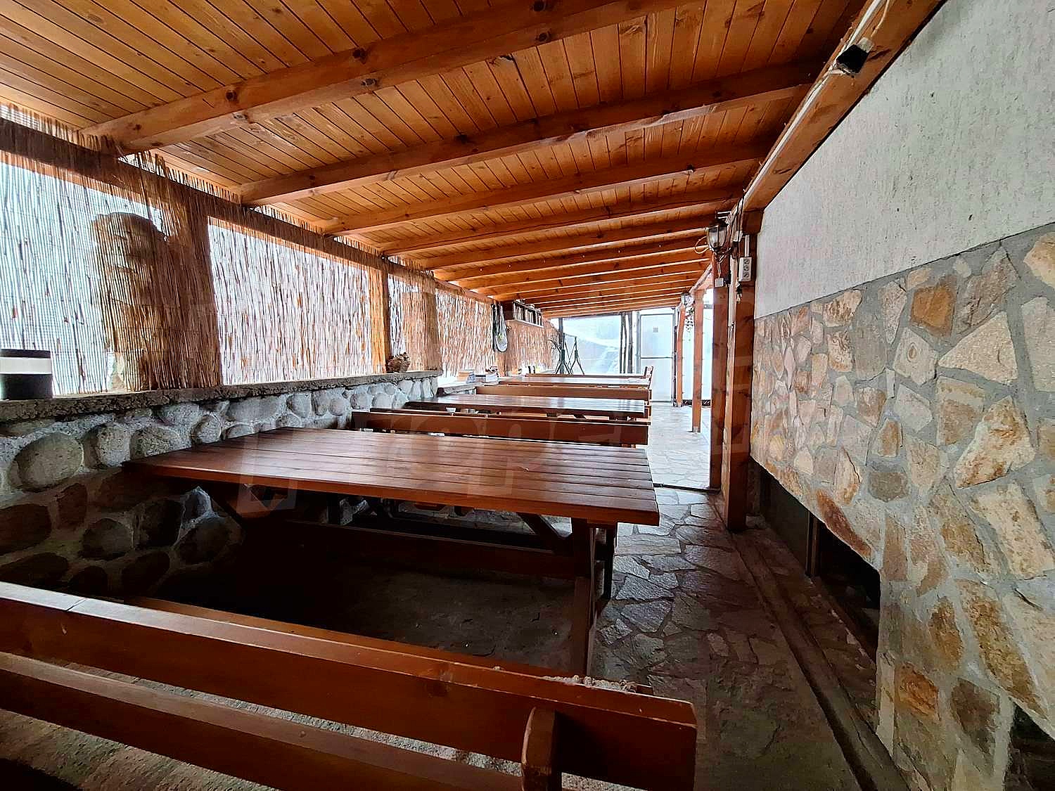 Gallery Picture 11