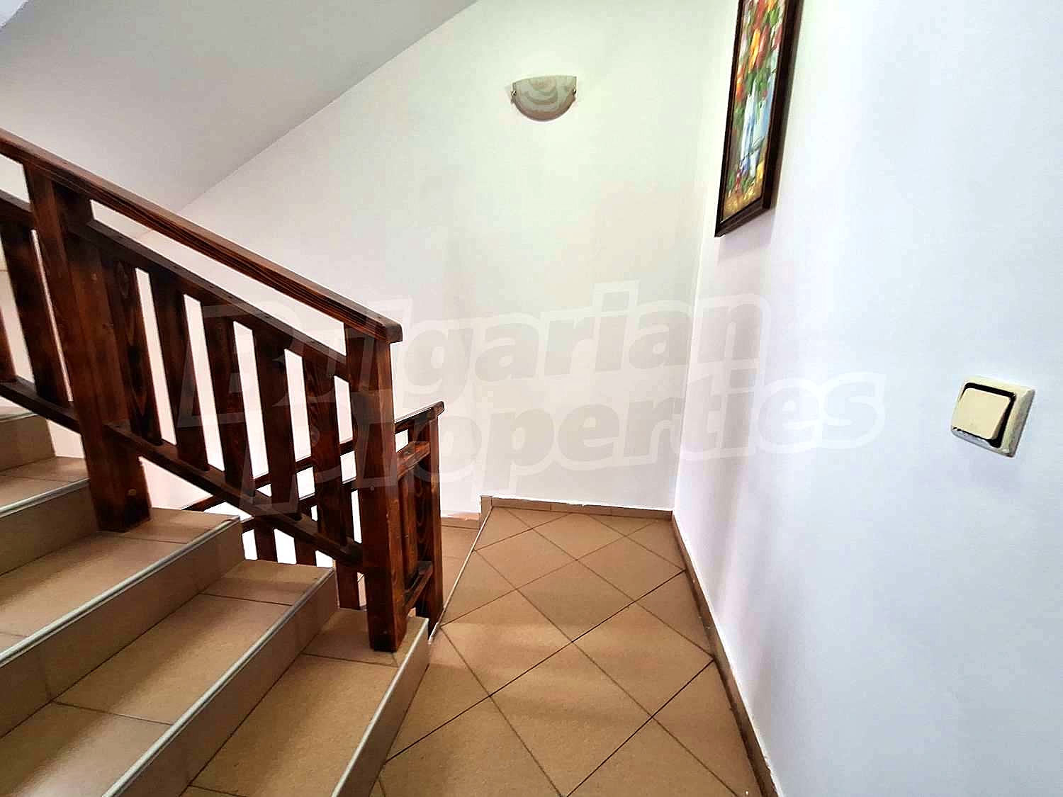 Gallery Picture 14