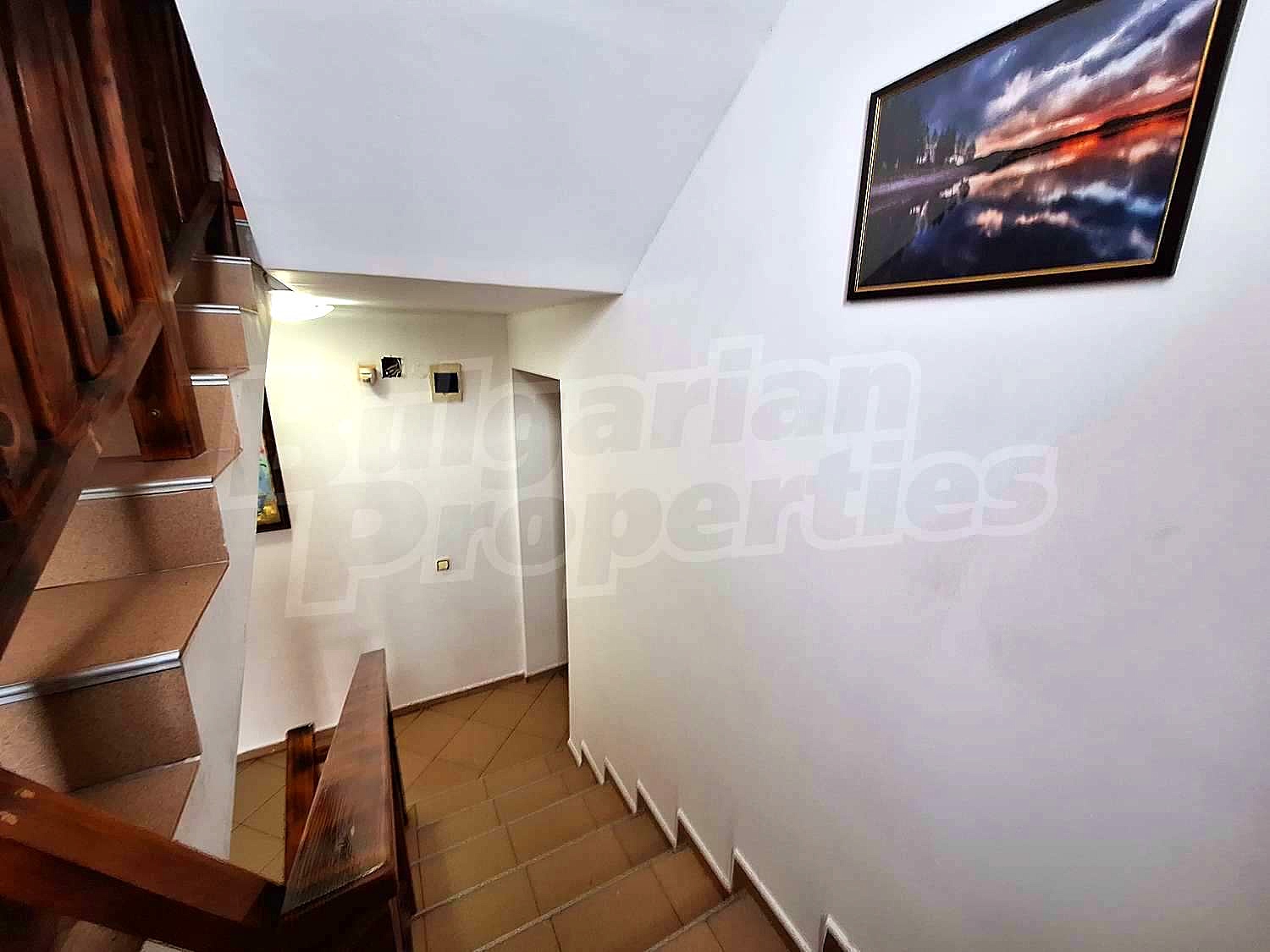 Gallery Picture 15