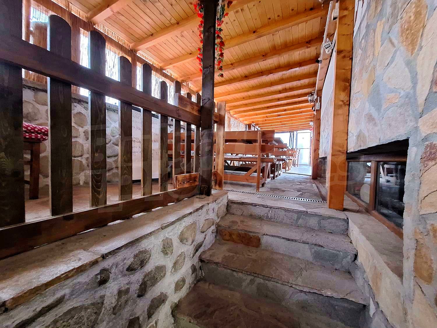 Gallery Picture 27