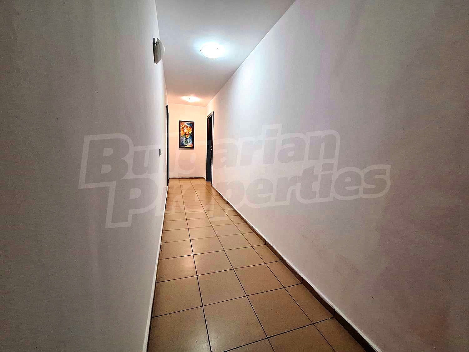 Gallery Picture 65