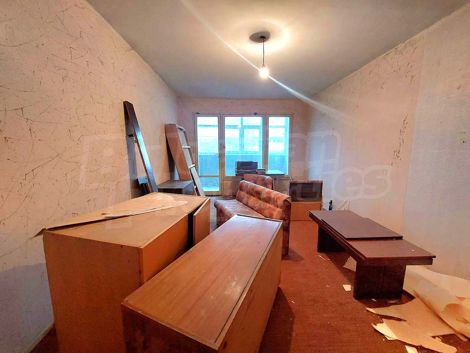 Gallery Picture 7