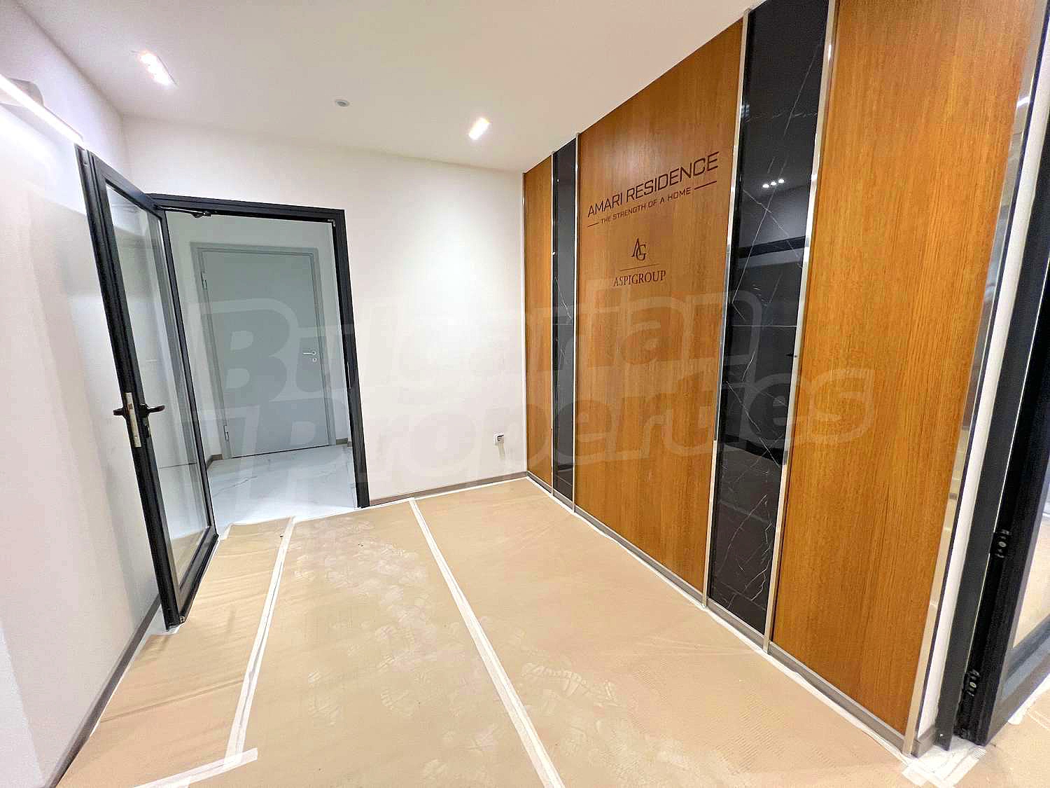 Gallery Picture 6