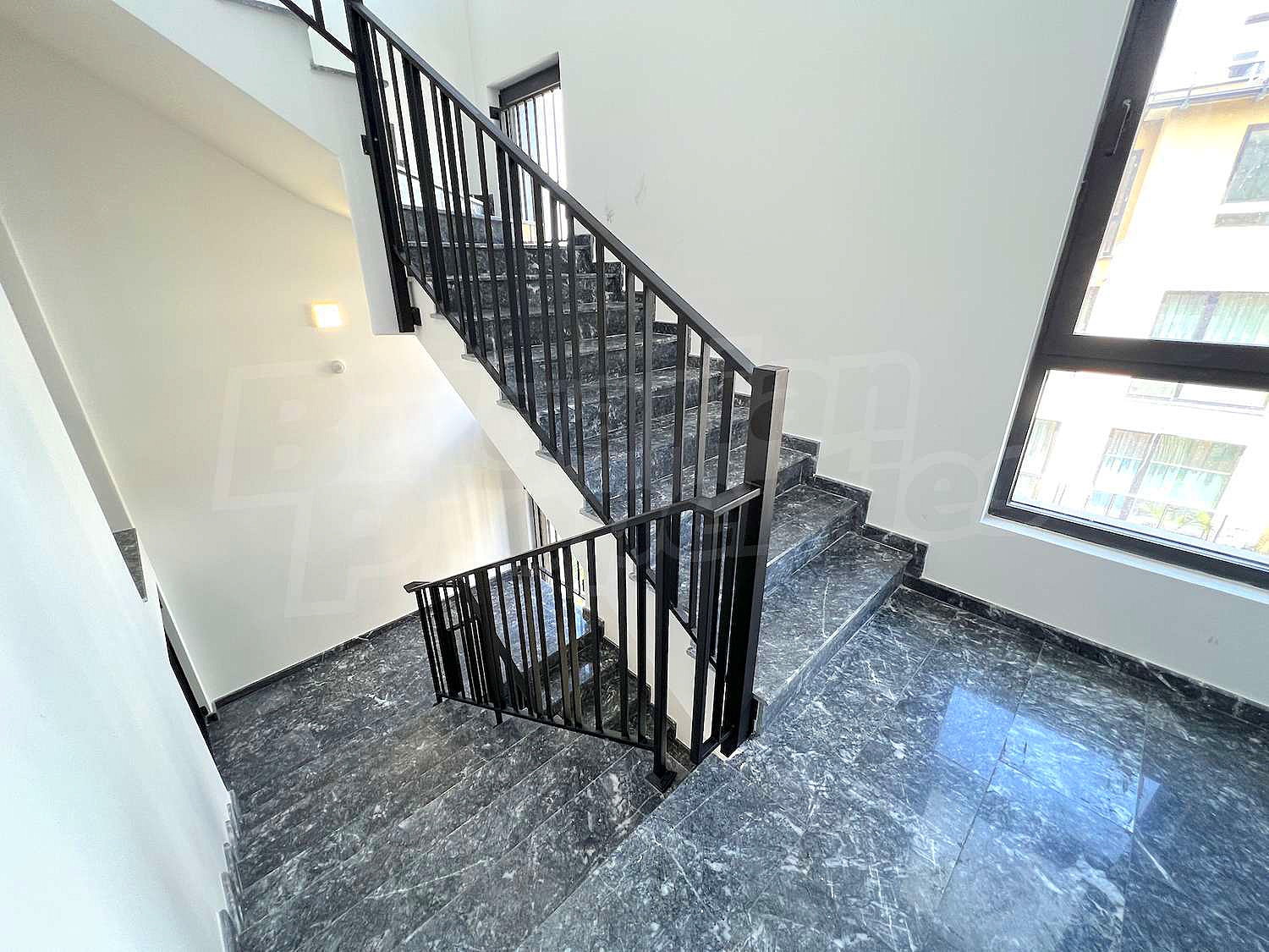 Gallery Picture 7