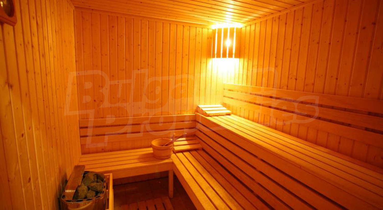 Gallery Picture 12