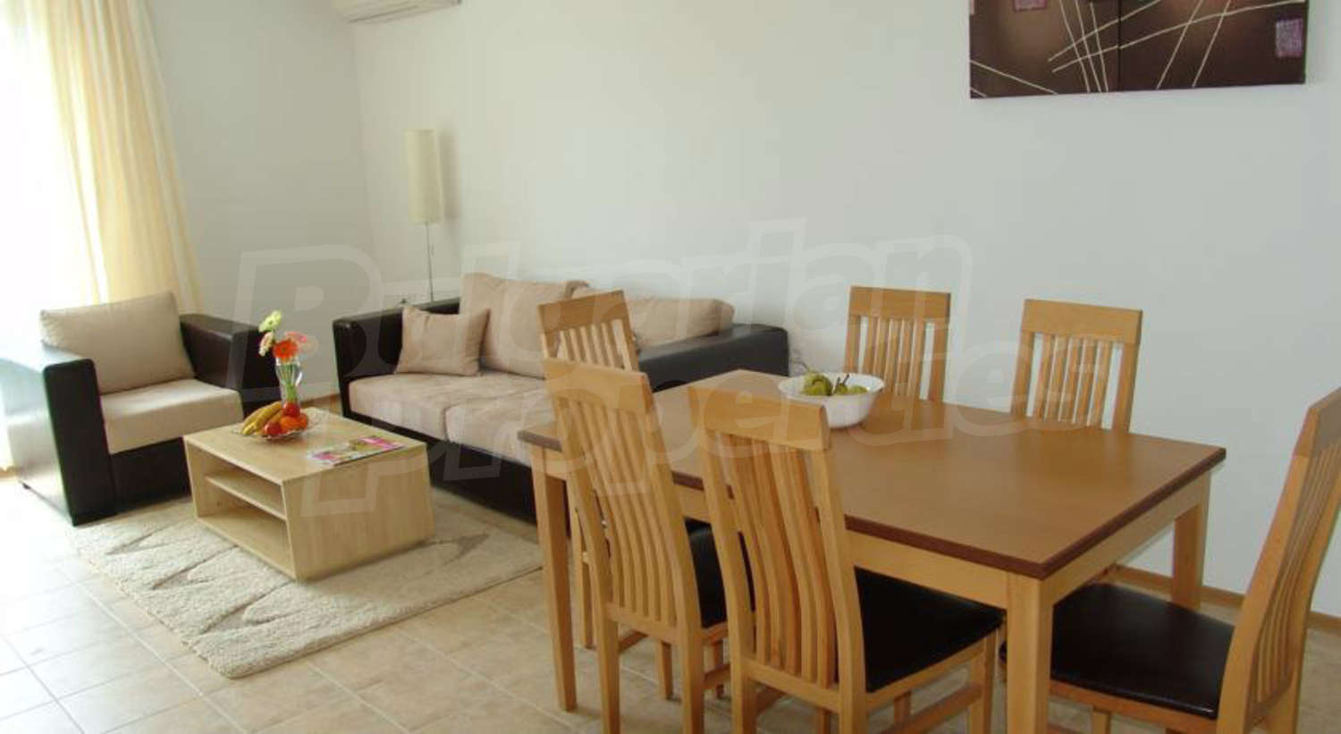 Gallery Picture 10