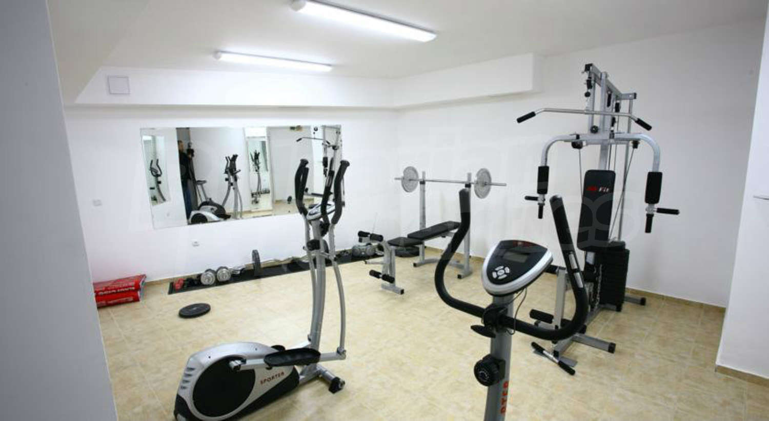 Gallery Picture 11