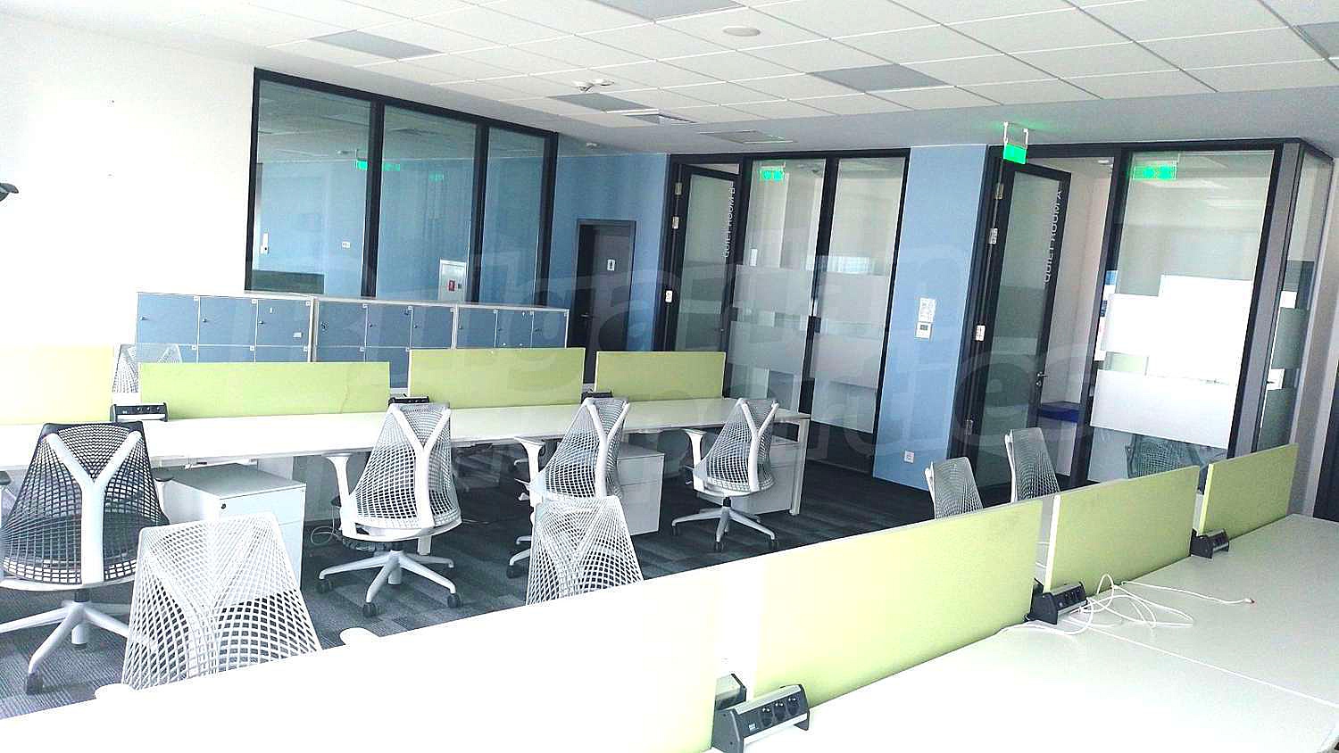 Gallery Picture 7