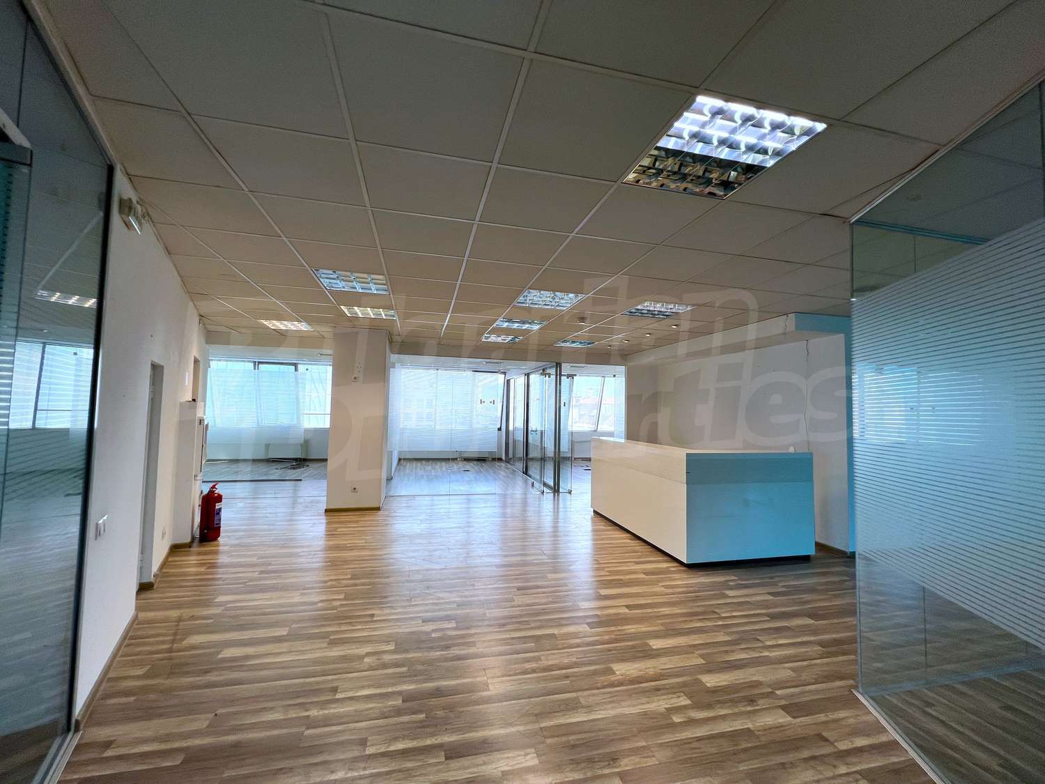 Gallery Picture 2