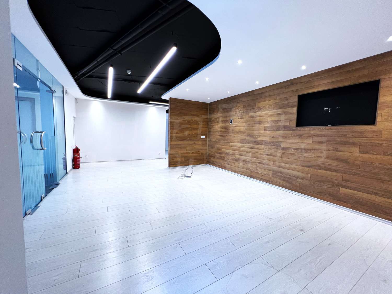 Gallery Picture 5
