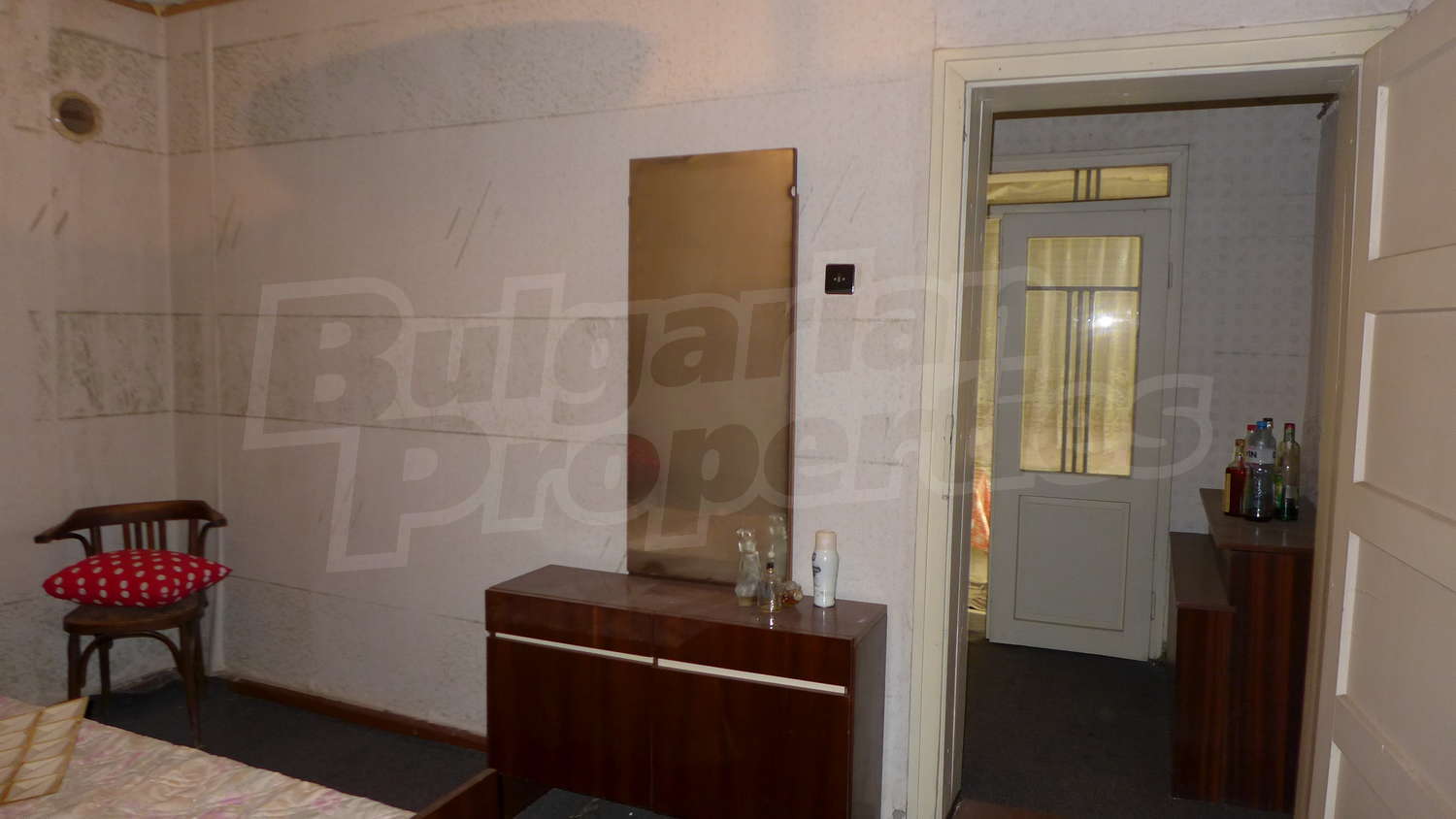 Gallery Picture 10