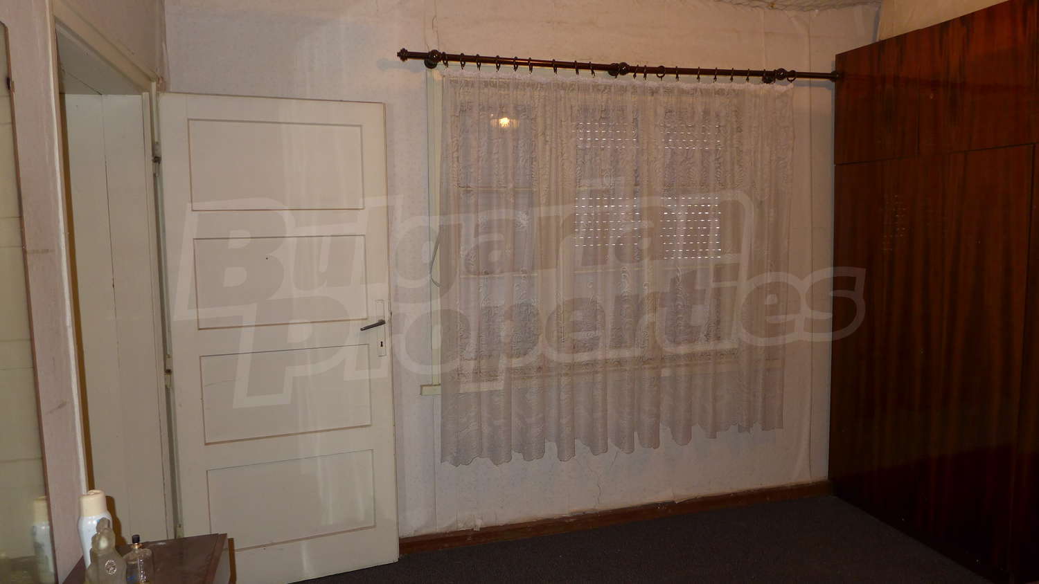 Gallery Picture 11