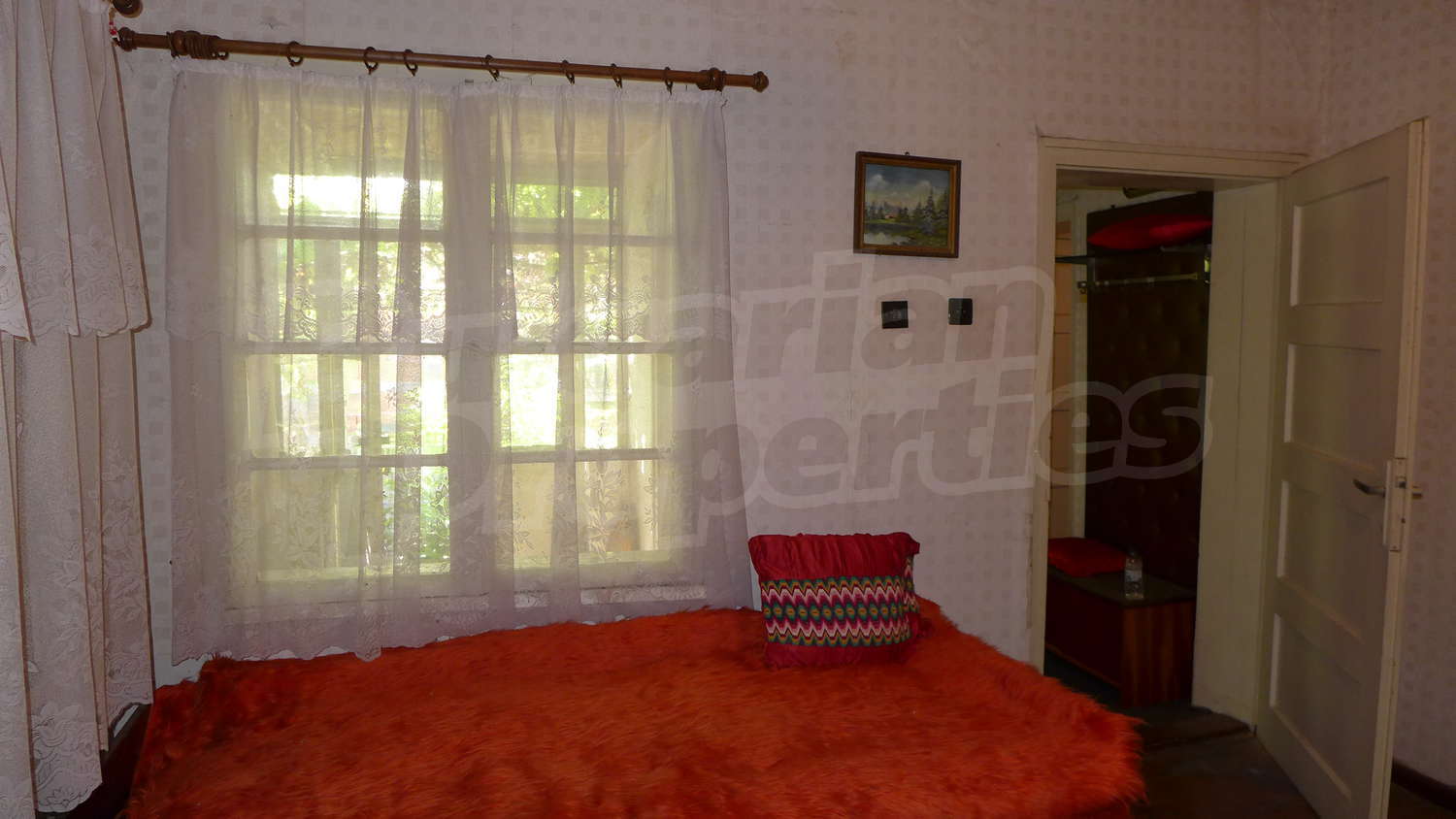 Gallery Picture 12