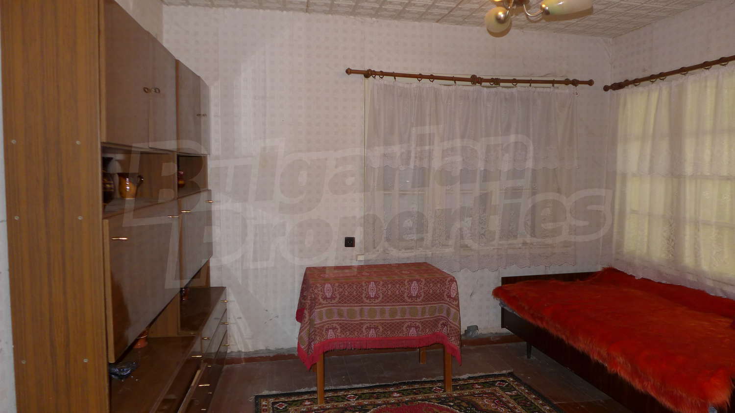 Gallery Picture 13