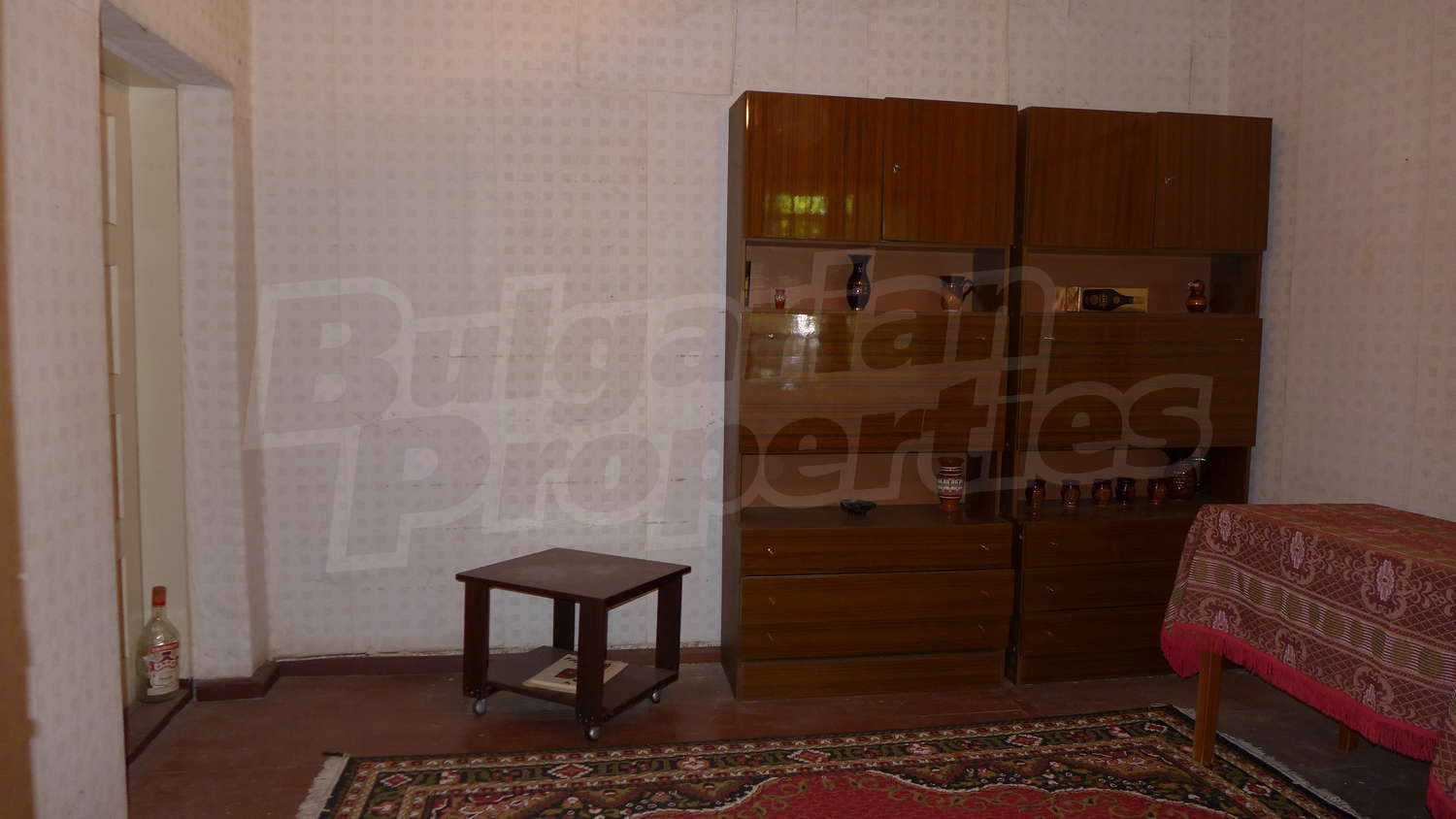 Gallery Picture 14