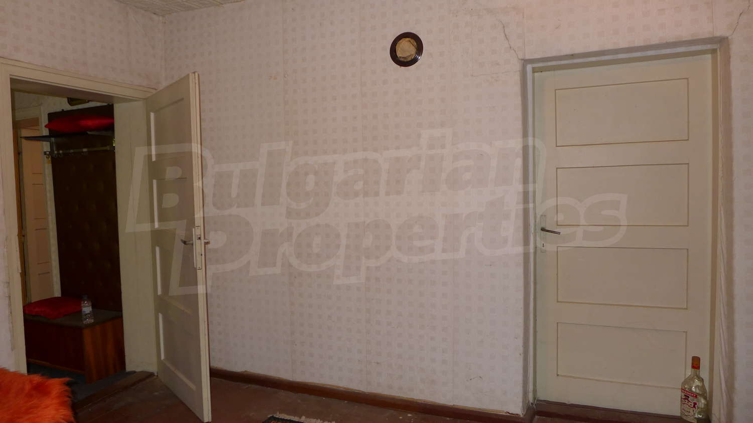 Gallery Picture 15